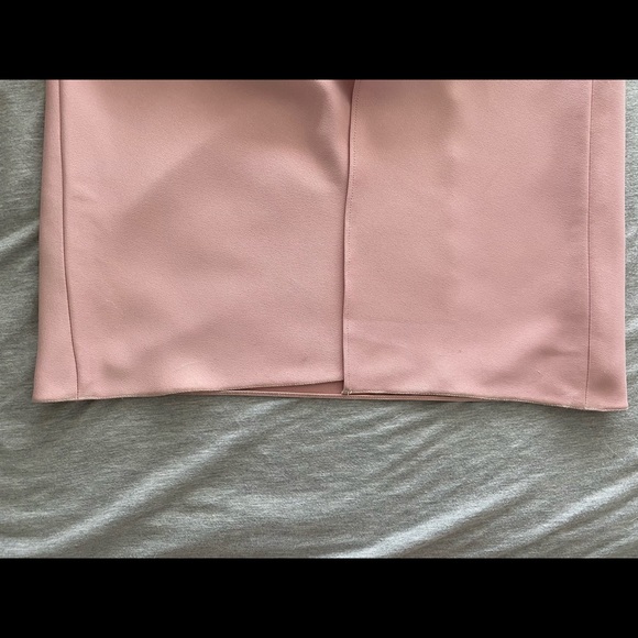 BHLDN Anthropologie Freya Bridesmaids Dress - Picture 9 of 15